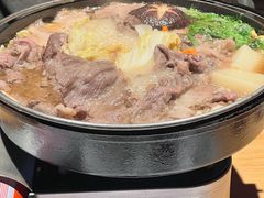 -蝉一日本料理(高新区店)