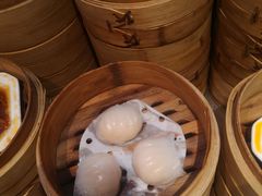 -纽斯特牛排自助餐厅(浦东文峰广场店)