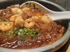 -东莱海上(长宁来福士店)