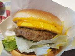 -肯德基(环翠北店)