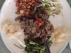 -国贸旋转餐厅(国贸广场店)