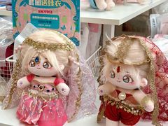-鹏欣水游城