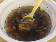 -深水井老冰粉(解放碑英利大融城店)