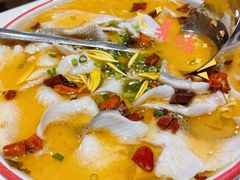 -虾饺妹·酒家(海珠广场店)