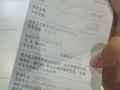-砂之船奥特莱斯(合肥店)