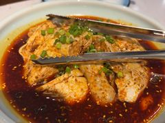 -苏庄·新淮扬菜(沂州路商业街店)