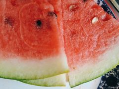-杨记隆府重庆江湖菜(大悦城店)
