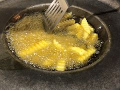 -大贵州烙锅