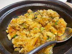 -辛香汇·现炒川菜(小寨原力场-西北首店)