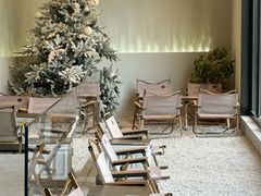 -J Create城市露营咖啡·简餐·宠物(上海动物园店)