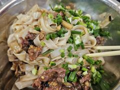 -舒记粉店(七星路店)
