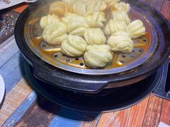 -闯关东牛排牛尾一锅香(龙源路店)