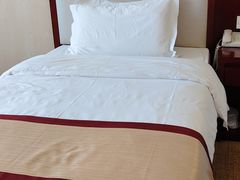 -兴芮温泉度假区