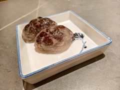 -海门鱼仔·潮汕味(KKMall店)