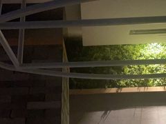 -豪爵足道·SPA(二七路店)