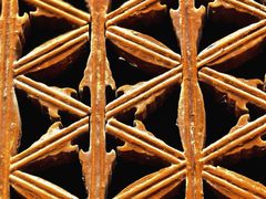 -报恩寺(平武县)