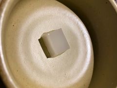 胶原蛋白-盡膳口福跷脚牛肉火锅(合生汇购物中心店)