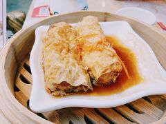 -点都德(北京路贰店)