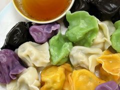 -来之顺海鲜菜馆·青岛菜·始于1993(栈桥店)