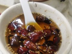 -尹掌柜曹州涮羊肉(西市场店)