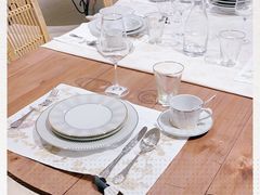 -ZARA HOME(天环广场店)