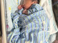 -杭州市第一人民医院(湖滨院区)