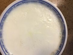 -仁信双皮奶(东川路店)