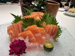 -满满海佛跳墙(千禧店)