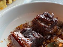 -上海小南国(正大店)