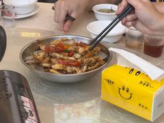 -小煵记·打边炉(西丽文光店)