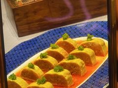 -阿五黄河大鲤鱼(海尚店)