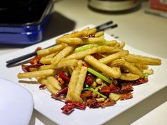-房陵农家(东亭店)