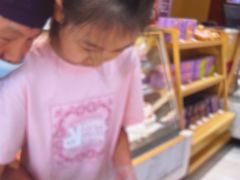 -GANSO元祖食品(莘潭店)