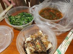 -巴人堂(女儿城店)