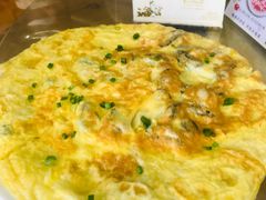 -明记海鲜大排档(巽寮湾店)