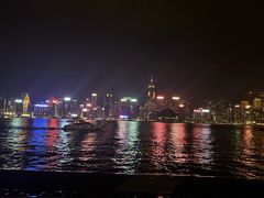 -海港城