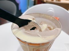 -奈雪的茶(新天地广场PRO店)