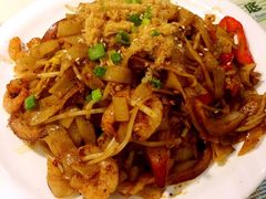 -翠华餐厅(湾仔店)