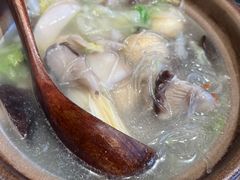 -同乐馆(阳光店)