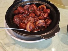 -群乐饭店(滨安路店)