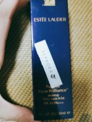 -丝芙兰Sephora