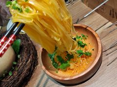 -小董哥烤串(故宫店)