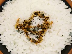 -文和友老长沙龙虾馆(化龙池店)