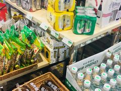 -瑞和泰(健身路店)