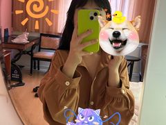 -和家宾馆(四季青店)