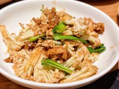-关东小磨东北菜(上海长风大悦城店)