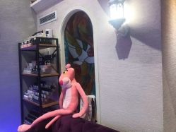 -RL Nail·瑞丽美甲美睫品牌原创店