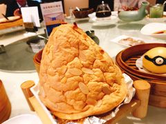 -安蒂娅.悦景轩中餐厅(西乡店)