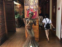-阿斯牛牛十二餐厅•四季餐厅(民族大道店)