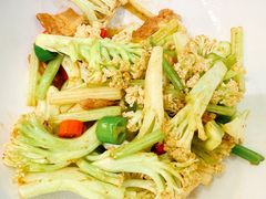 -花椒俏川菜小馆(南海万达店)